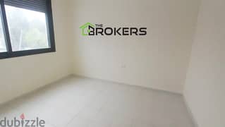 Apartment for Sale in Jamhour  شقة  للبيع في الجمهور 0