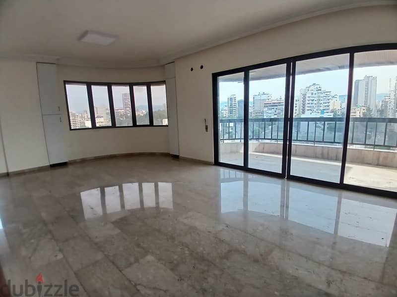 Apartment for Sale in Verdun شقة للبيع في فردان 0