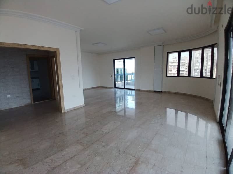 Apartment for Sale in Verdun شقة للبيع في فردان 2