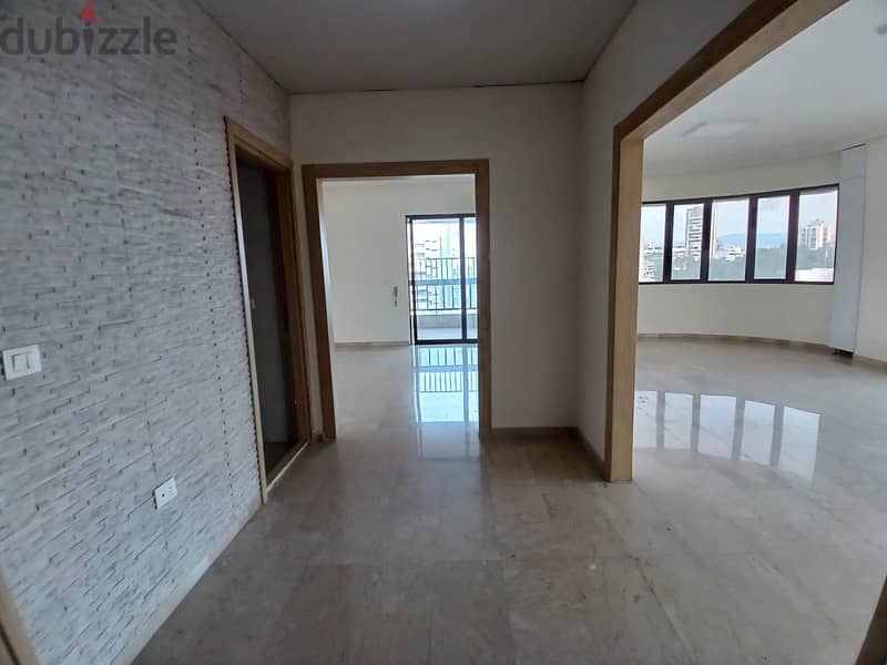 Apartment for Sale in Verdun شقة للبيع في فردان 8