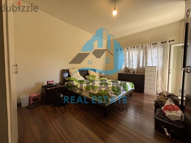 Apartment For Sale In Adonis | شقة للبيع في أدونيس 10