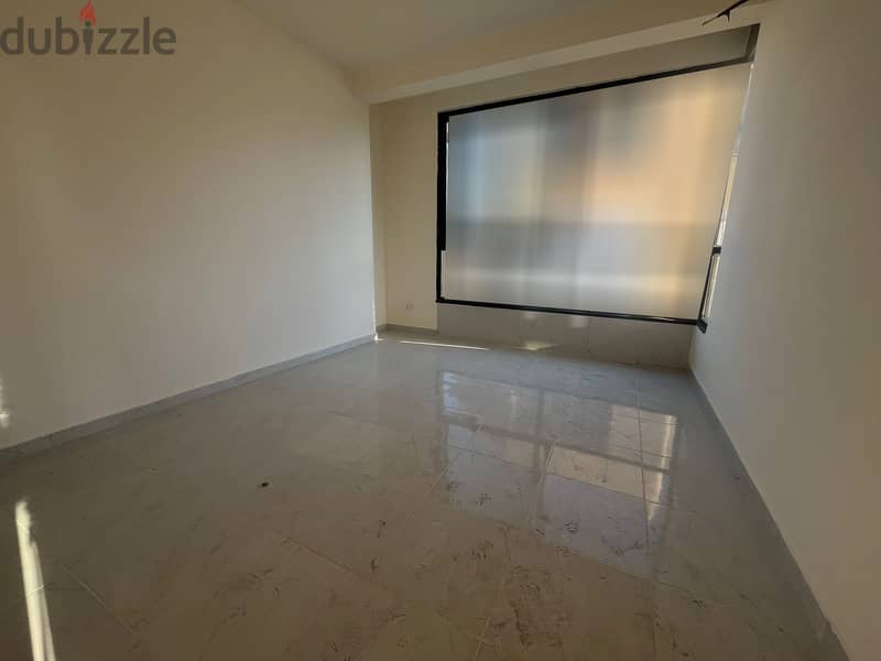 Duplex for sale in Ras El Nabeh دوبلكس للبيع في راس النبع 3