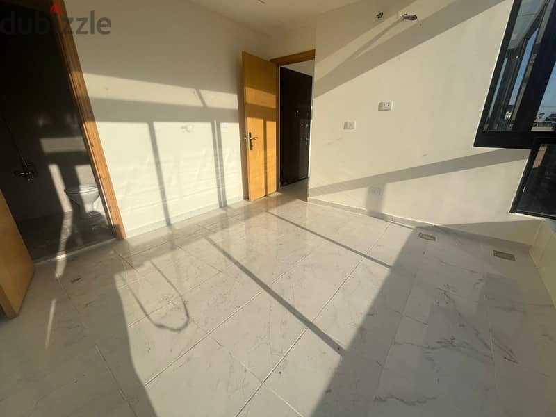 Duplex for sale in Ras El Nabeh دوبلكس للبيع في راس النبع 7