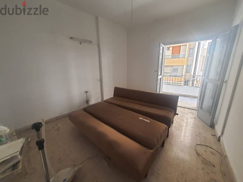 Apartment for sale in Barbour شقة للبيع ب بربور 3