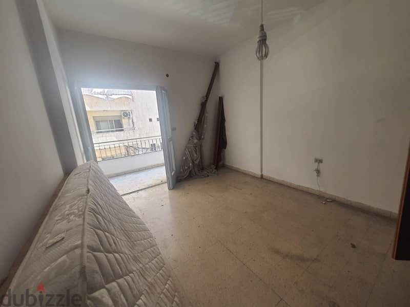 Apartment for sale in Barbour شقة للبيع ب بربور 5