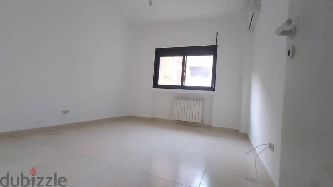 DEKWANEH PRIME (160SQ) 3 BEDROOMS ,(DEKR-103) 0