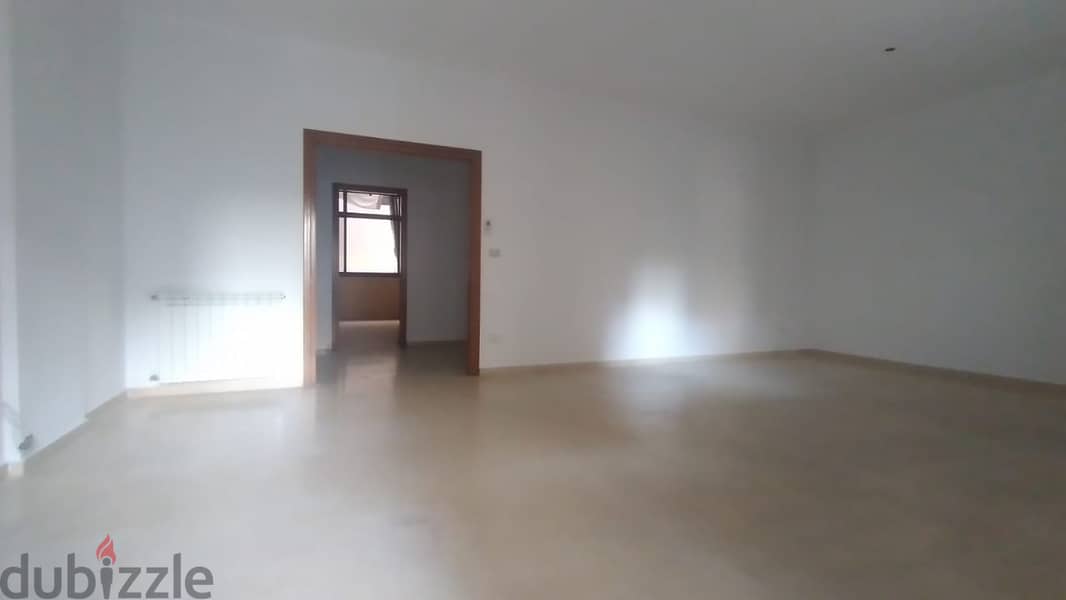 DEKWANEH PRIME (160SQ) 3 BEDROOMS ,(DEKR-103) 2