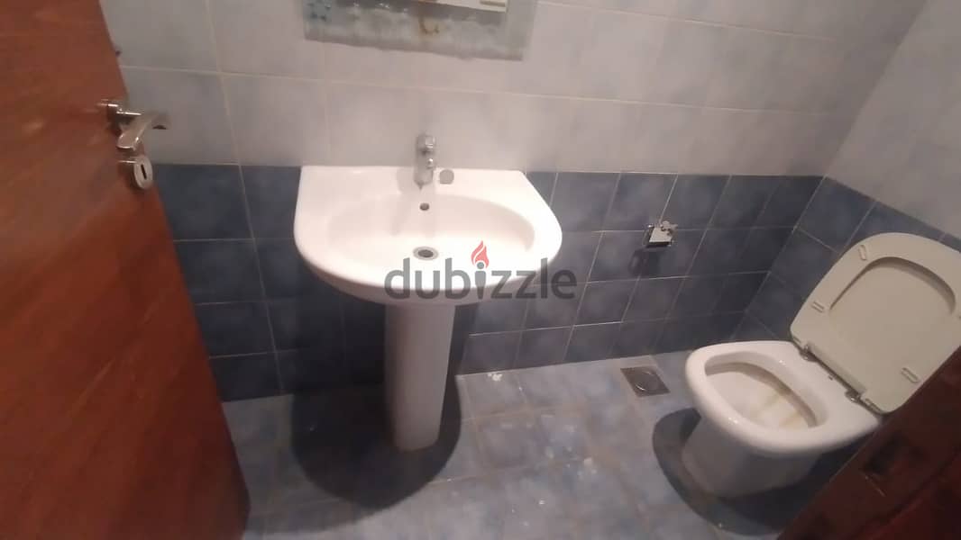 DEKWANEH PRIME (160SQ) 3 BEDROOMS ,(DEKR-103) 4