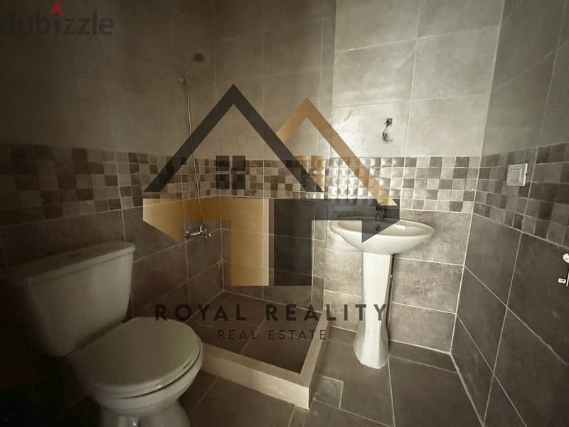 apartments for sale in zahle - شقق للبيع في زحلة 9