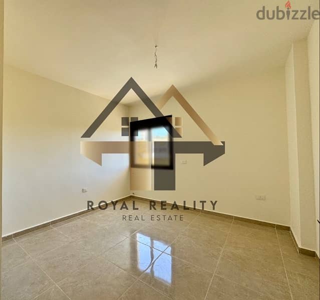 apartments for sale in zahle - شقق للبيع في زحلة 11