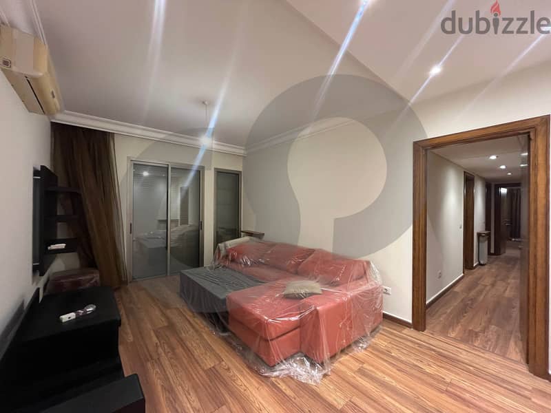 modern-fully furnished-Hazmieh-Mar Takla/حازميه- مار تقلا REF#LT113726 4