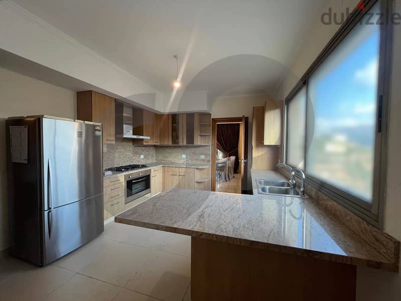 modern-fully furnished-Hazmieh-Mar Takla/حازميه- مار تقلا REF#LT113726 5