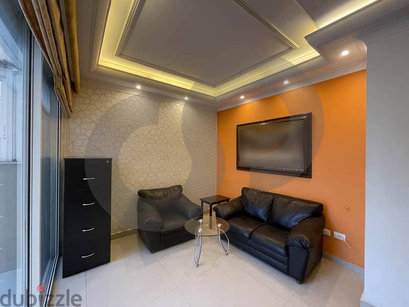 mountain view, Terrace,  hazmieh mar takla/حازمية مار تقل REF#PF113743 2