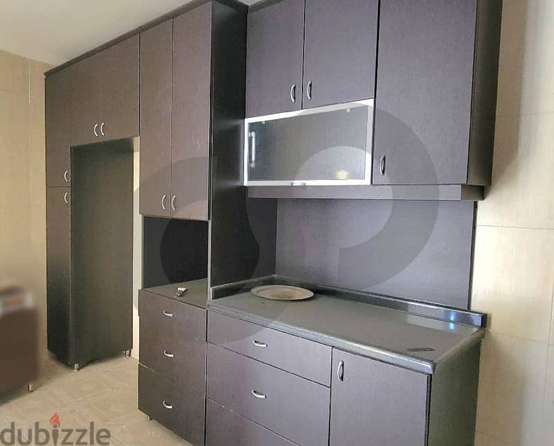 APARTMENT FOR SALE IN GHADIR/غدير REF#BJ110048 3