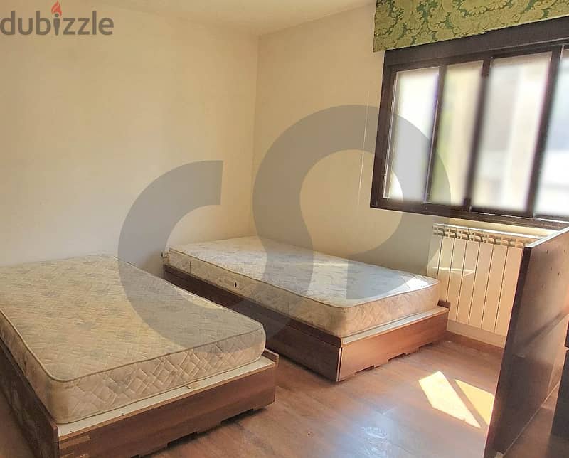 APARTMENT FOR SALE IN GHADIR/غدير REF#BJ110048 4