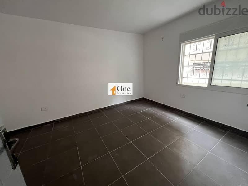 APARTMENT FOR SALE IN HARET SAKHER 10