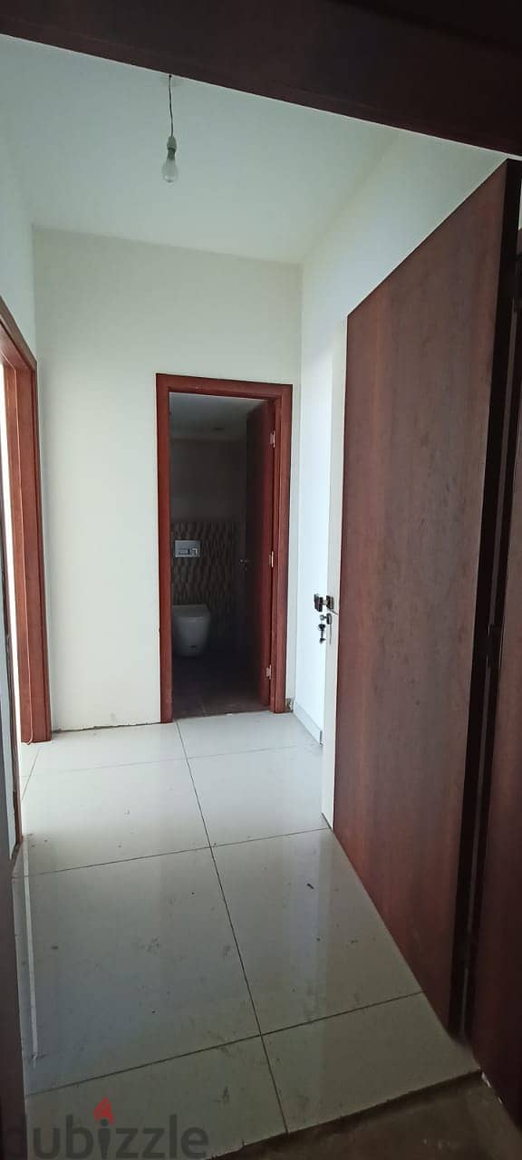 CATCH PRICE!!! 2 BEDS IN MANSOURIEH WITH TERRACE  , (MA-101) 3