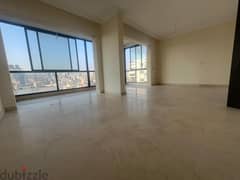 Apartment for sale in Badaro شقة للبيع في بدارو 0