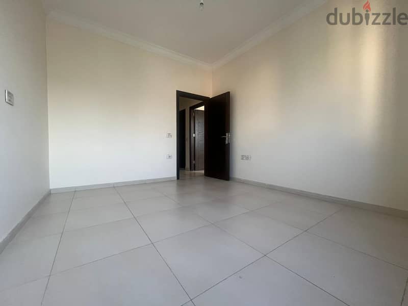 Apartment for sale in Badaro شقة للبيع في بدارو 6