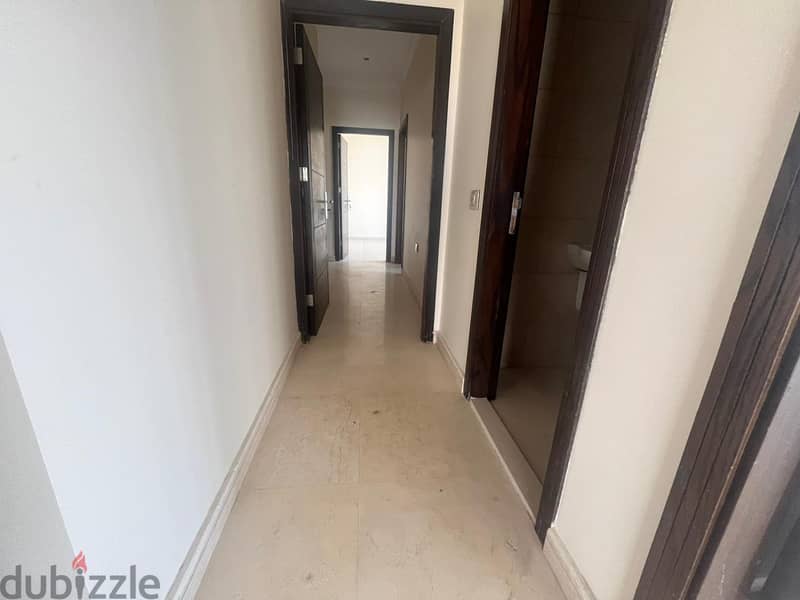 Apartment for sale in Badaro شقة للبيع في بدارو 8