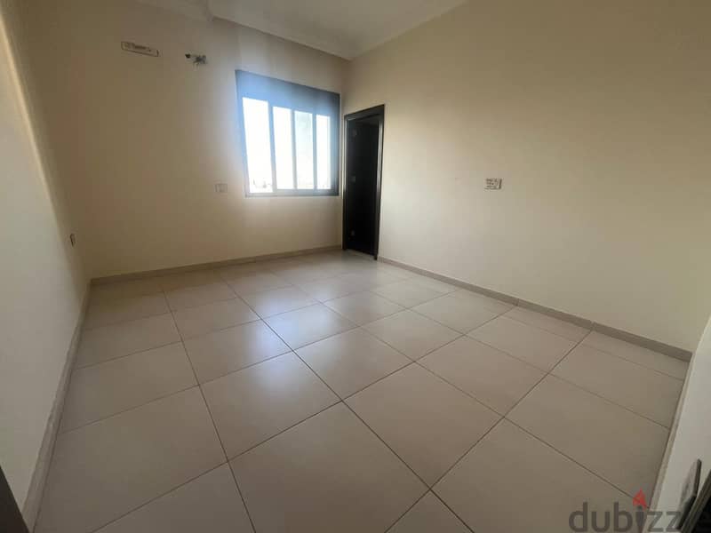 Apartment for sale in Badaro شقة للبيع في بدارو 10