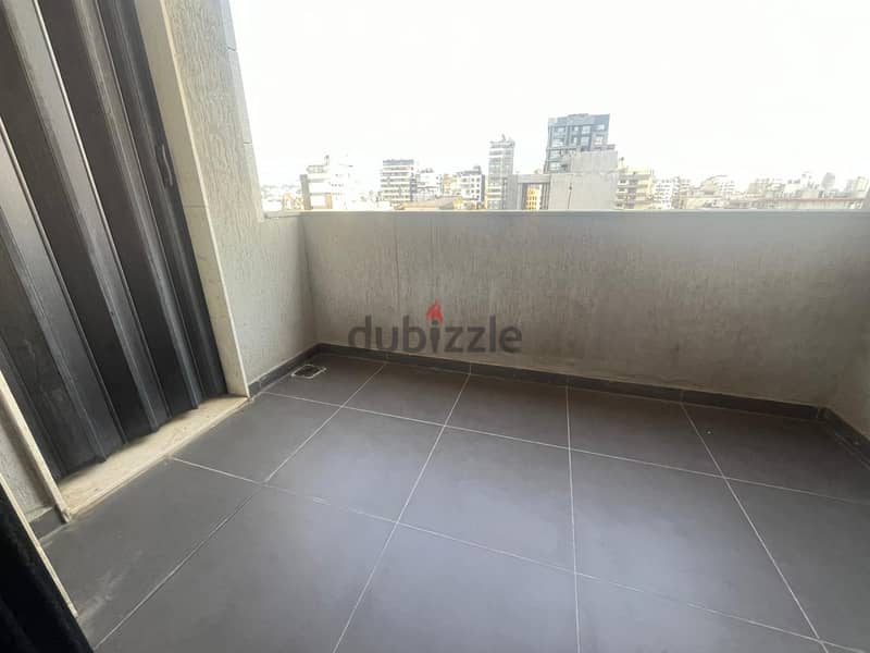 Apartment for sale in Badaro شقة للبيع في بدارو 13