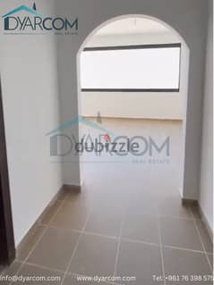 DY2046 - Jamhour Apartment for Sale! 0