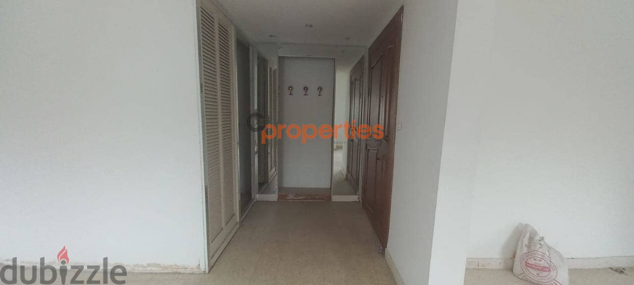 Apartment for sale in aoukar شقة للبيع بعوكر CPCJ21 4