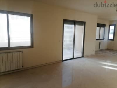 360 SQM Prime Location Duplex in New Dekwaneh, Metn