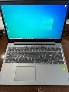 Lenovo Ideapad L3 i7 10th generation 0