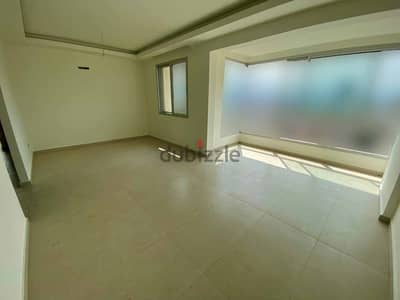 BRAND NEW IN ACHRAFIEH , PANORAMIC VIEW (150SQ) 2 BEDS ,  (ACR-734)