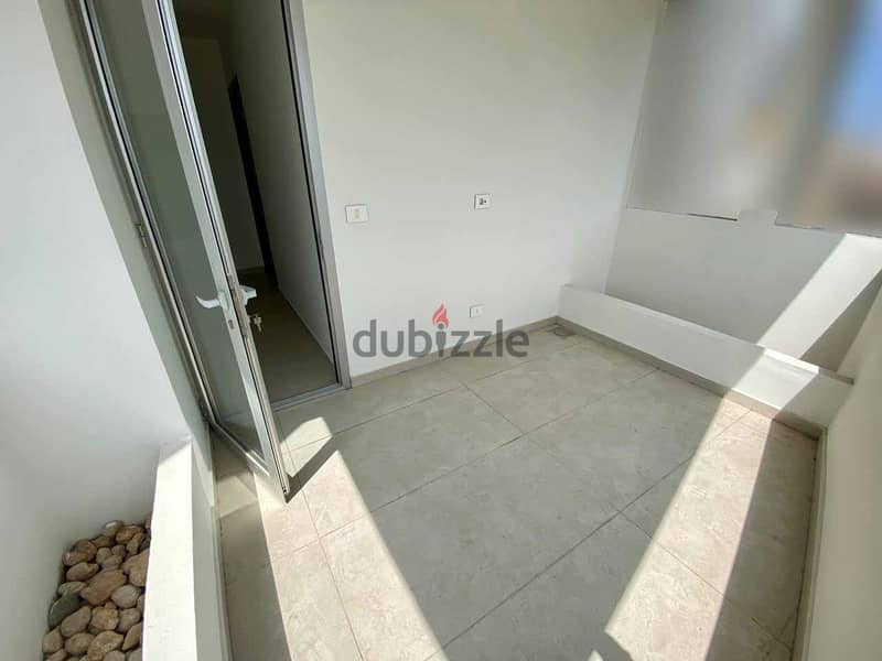 BRAND NEW IN ACHRAFIEH , PANORAMIC VIEW (150SQ) 2 BEDS ,  (ACR-734) 5