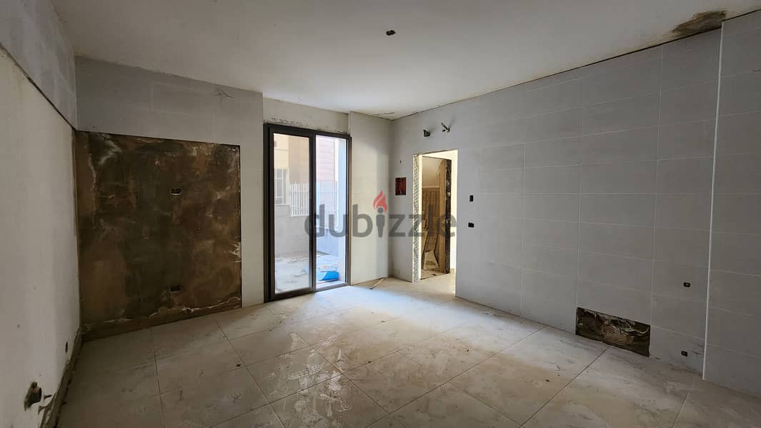 Duplex For Sale in Jamhour دوبلكس للبيع في الجمهور 3