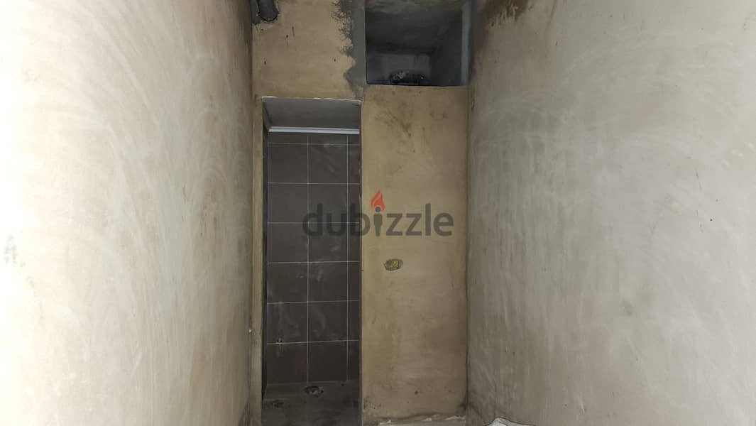 Duplex For Sale in Jamhour دوبلكس للبيع في الجمهور 4