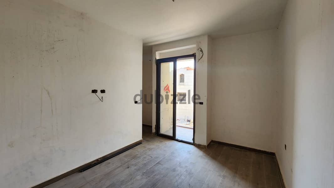 Duplex For Sale in Jamhour دوبلكس للبيع في الجمهور 6