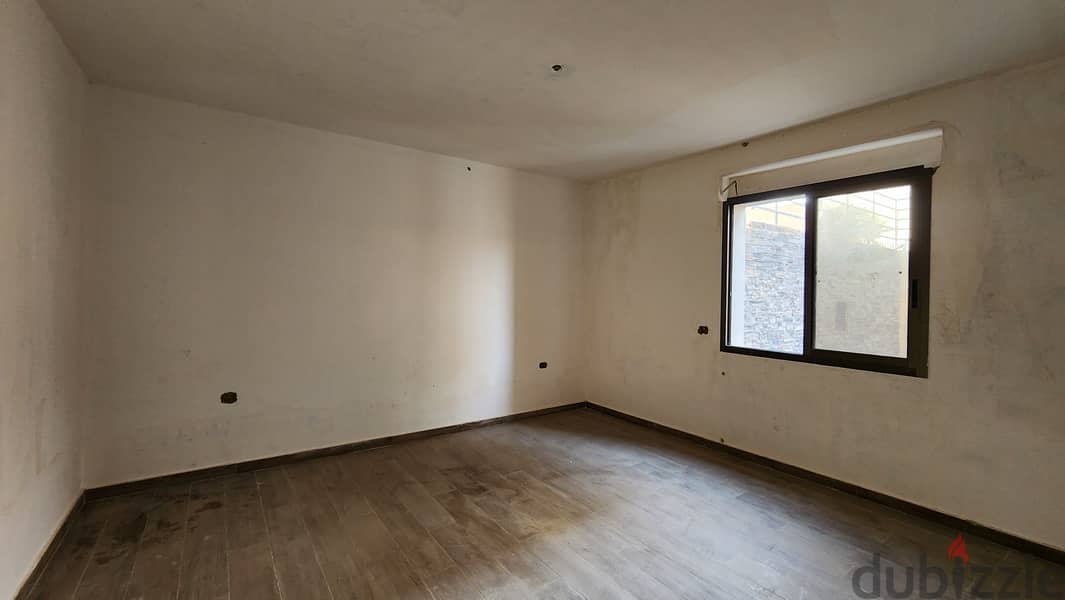 Duplex For Sale in Jamhour دوبلكس للبيع في الجمهور 8