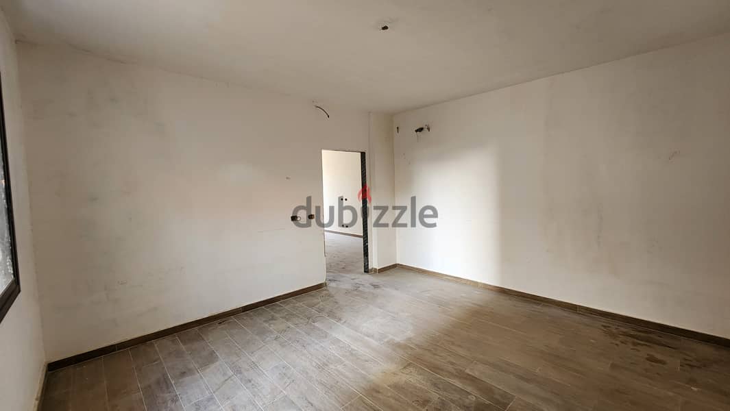 Duplex For Sale in Jamhour دوبلكس للبيع في الجمهور 9