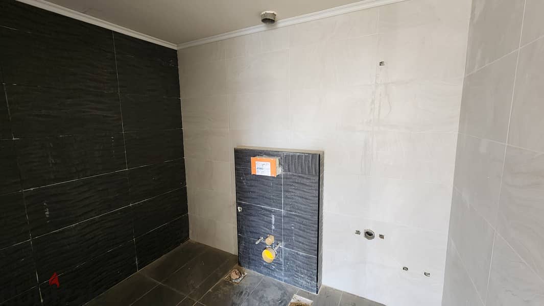 Duplex For Sale in Jamhour دوبلكس للبيع في الجمهور 14