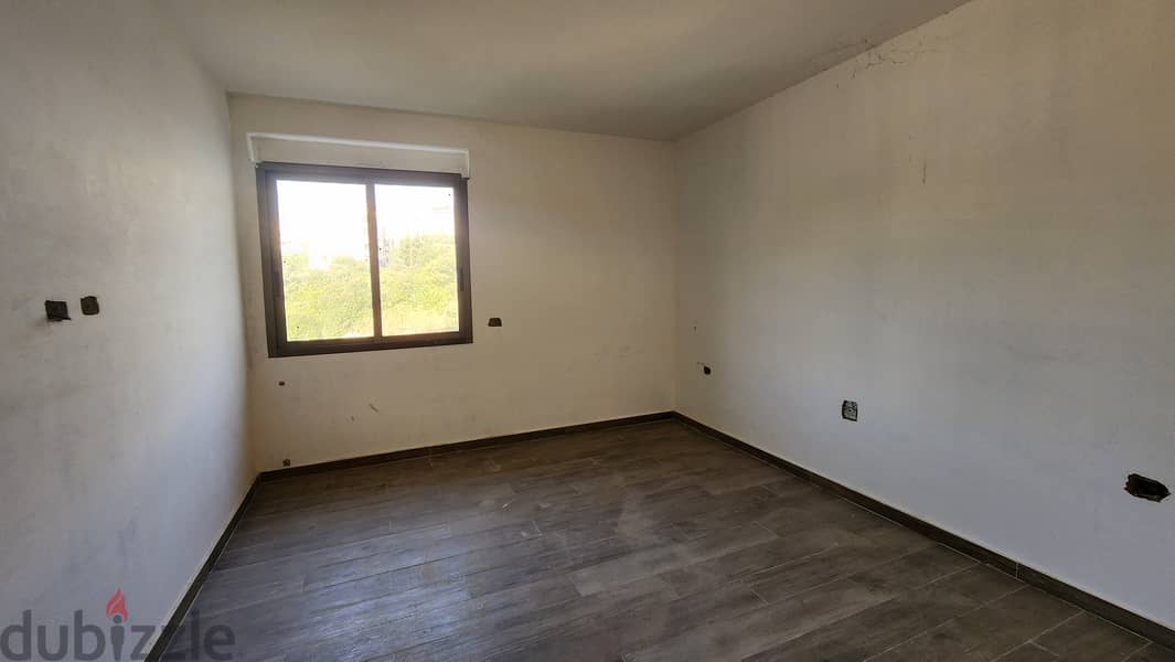 Duplex For Sale in Jamhour دوبلكس للبيع في الجمهور 15