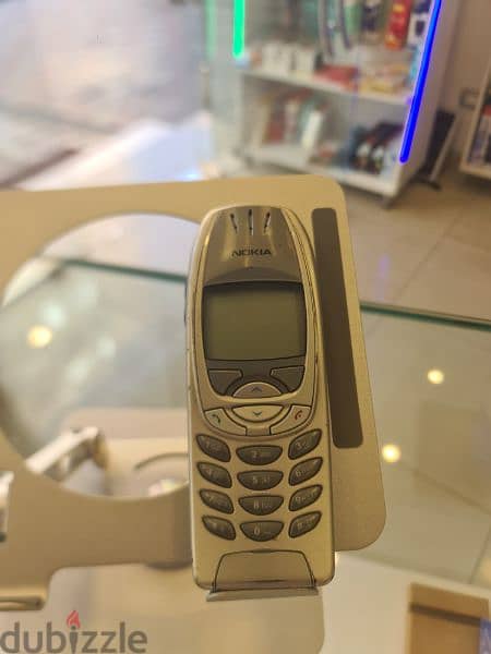 oldies nokia 1