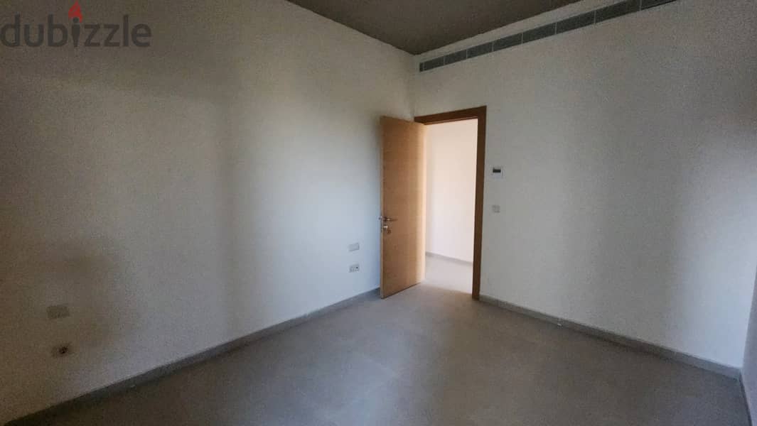 Apartment for sale in Louaizeh شقة للبيع في اللويزة 11