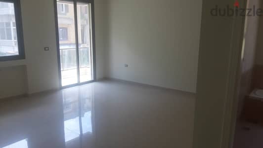 MAZRAAT YACHOUH PRIME (150SQ)+ TERRACE, (MYR-115)