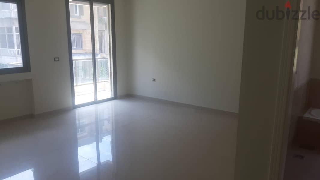 MAZRAAT YACHOUH PRIME (150SQ)+ TERRACE, (MYR-115) 0