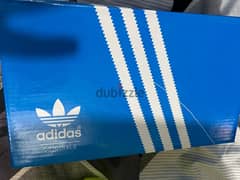 adidas shoes 0