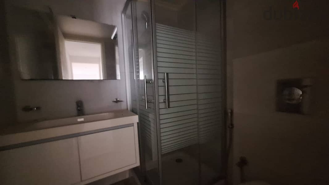 RABWEH PRIME (90SQ) STUDIO, (RABR-111) 2