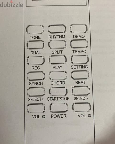 electric piano 88 key 4