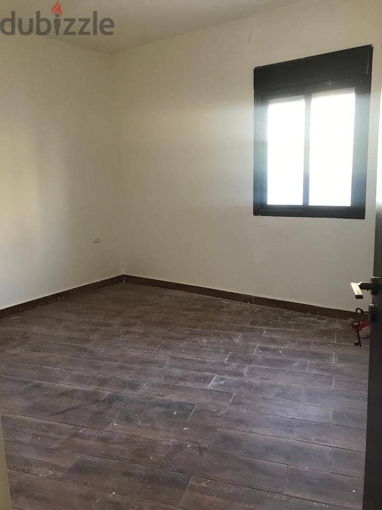 Penthouse In Mansourieh (160Sq) + Terrace , (MA-287) 2