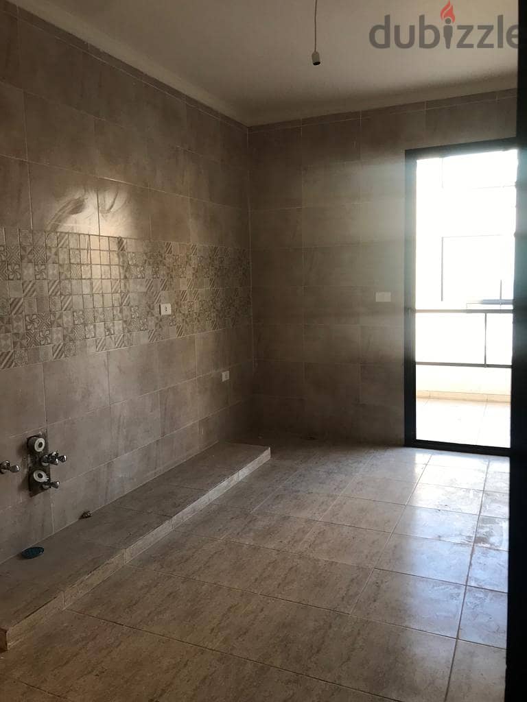 Penthouse In Mansourieh (160Sq) + Terrace , (MA-287) 6