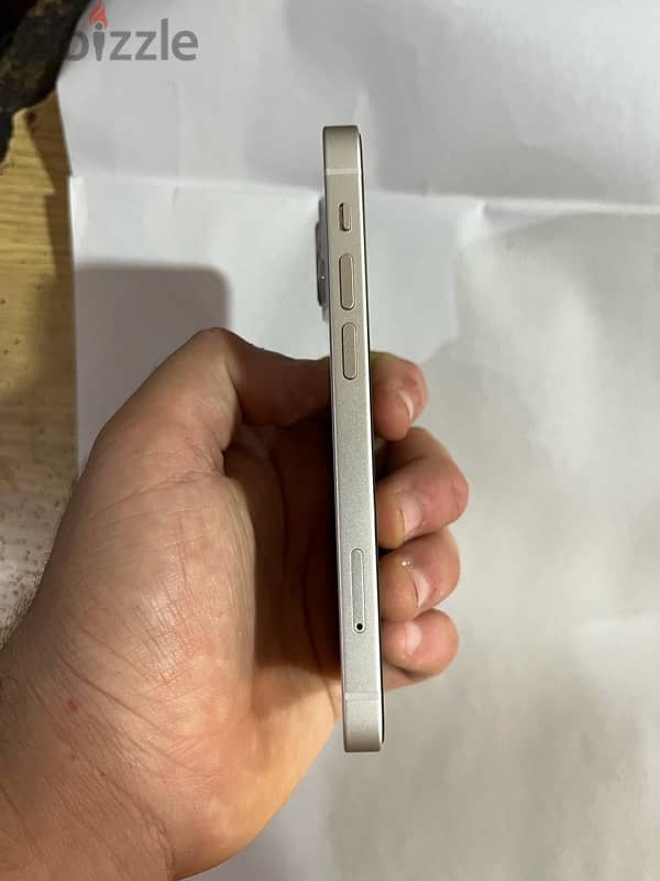 iphone 13 mini 128 1