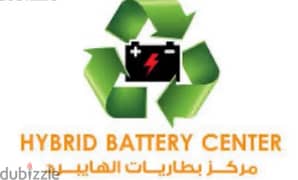 hybrid battery repair Honda Toyota Tesla Nissan Hyundai Kia 0